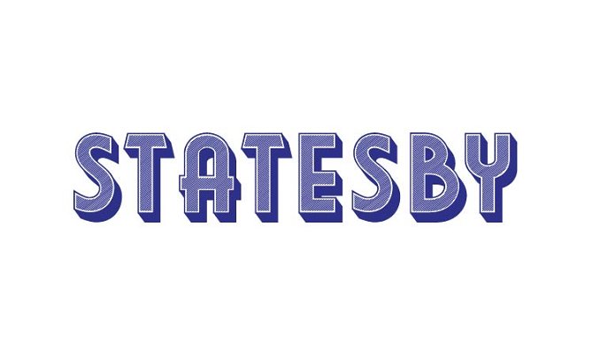 Statesby.com